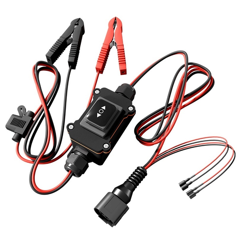 カー用EPBキャリパーモーター解除ツール、12V電源、電子パ - Electronics Repair Tools のレビューと価格