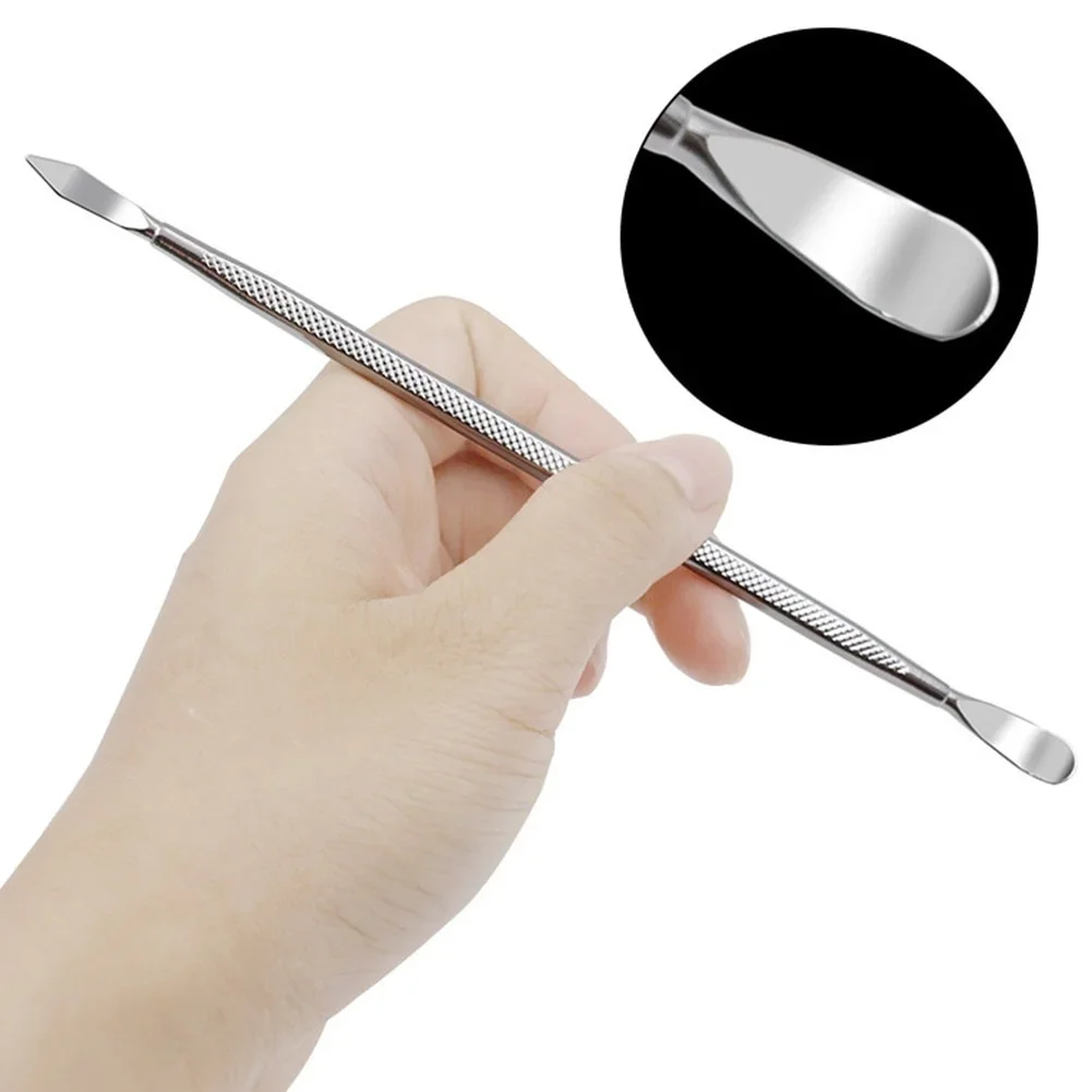 3 で 1 修復ツールセットオープニングこじ開けハンドツール - Phone Opening Tool のレビューと価格