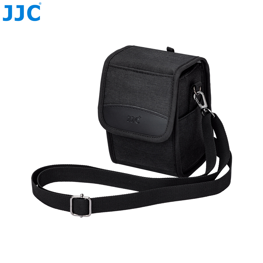 JJC ミラーレスカメラポーチケース Sony A6700  - Sony Camera Zv-E10 のレビューと価格