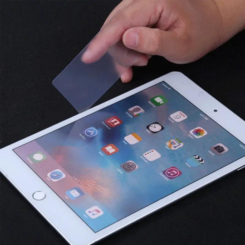 10-20個入り超薄型携帯電話用プラスチックカード型オープニ - Phone Opening Tool のレビューと価格
